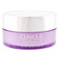 Clinique Take The Day Off Cleansing Balm Balsam do demakijażu 125ml
