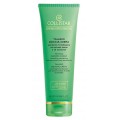 Collistar Talasso Shower Cream Kremowy el pod prysznic 250ml