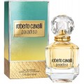 Roberto Cavalli Paradiso Woda perfumowana 50ml spray