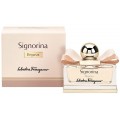 Salvatore Ferragamo Signorina Eleganza Woda perfumowana 50ml spray