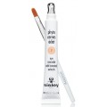 Sisley Phyto Cernes Eclat Eye Concealer Korektor pod oczy 2 15ml