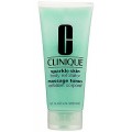 Clinique Sparkle Skin Body Exfoliator Peeling do ciała 200ml