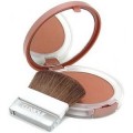 Clinique True Bronze Pressed Powder Bronzer Puder brązujący 03 Sunblushed 9.6g