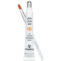 Sisley Phyto Cernes Eclat Eye Concealer Korektor pod oczy 3 15ml