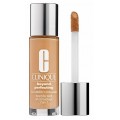 Clinique Beyond Perfecting Silnie kryjcy podkad i korektor w jednym CN52 30ml