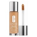 Clinique Beyond Perfecting Silnie kryj�cy podk�ad i korektor w jednym 14 Vanilla 30ml