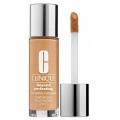 Clinique Beyond Perfecting Silnie kryj�cy podk�ad i korektor w jednym 15 Beige 30ml