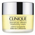 Clinique Dramatically Different Moisturizing Cream Krem nawilajcy 50ml
