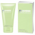 Jil Sander Evergreen �el pod prysznic 150ml