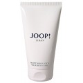 Joop! Le Bain Balsam do ciaa150ml