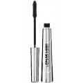 L`Oreal False Lash Telescopic Tusz do rzs Magnetic Black 9ml