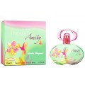 Salvatore Ferragamo Incanto Amity Woda toaletowa 50ml spray