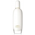 Clinique Aromatics In White Woda perfumowana 100ml spray Clinique Aromatics In White Woda perfumowana 100ml spray