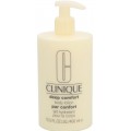 Clinique Deep Comfort Balsam do ciaa 400ml