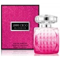Jimmy Choo Blossom Woda perfumowana 100ml spray