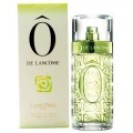 Lancome O De Lancome Woda toaletowa 125ml spray