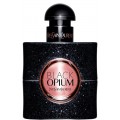 Yves Saint Laurent Black Opium Woda perfumowana 50ml spray