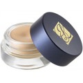 Estee Lauder Double Wear Stay-In-Place Eyeshadow Base Baza pod cienie do powiek 7ml