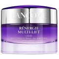 Lancome Renergie Multi Lift Redefining Lifting Cream SPF15 Krem liftingujcy do wszystkich typw skry 50ml