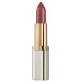 L`Oreal Color Riche Lip Pomadka do ust 265 Rose Perle 24g