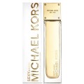 Michael Kors Sexy Amber Woda perfumowana 100ml spray