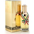 Moschino Pour Femme Woda toaletowa 45ml spray