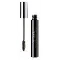 Artdeco Volume Sensation Mascara Tusz do rzęs 01 Black/Czarny 15ml