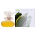 Kenzo Ca Sent Beau Woda toaletowa 50ml spray