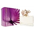 Kenzo Jungle Elephant Woda perfumowana 30ml spray