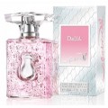 Salvador Dali DaliA Woda toaletowa 30ml spray