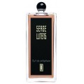 Serge Lutens Nuit De Cellophane Woda perfumowana 50ml spray