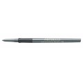 Artdeco Mineral Eye Styler Konturwka do oczu 70 0,4g