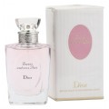 Dior Forever And Ever Dior Woda toaletowa 50ml spray