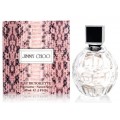 Jimmy Choo Woda toaletowa 60ml spray