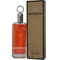 Karl Lagerfeld Classic Man Woda toaletowa 100ml spray
