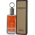 Karl Lagerfeld Classic Man Woda toaletowa 50ml spray