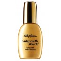 Sally Hansen Nailgrowth Miracle Preparat pobudzajcy wzrost paznokcia 13,3ml