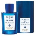 Acqua Di Parma Blu Mediterraneo Mandorlo Di Sicilia Woda toaletowa 75ml spray