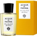 Acqua Di Parma Colonia Woda po goleniu 100ml