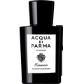 Acqua Di Parma Colonia Essenza Balsam po goleniu 100ml
