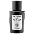Acqua Di Parma Colonia Essenza Woda kolońska 180ml spray