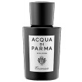 Acqua Di Parma Colonia Essenza Woda koloska 50ml spray