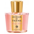 Acqua Di Parma Rosa Nobile Woda perfumowana 100ml spray Acqua Di Parma Rosa Nobile Woda perfumowana 100ml spray
