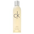 Calvin Klein CK One el pod prysznic 250ml