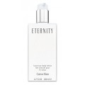 Calvin Klein Eternity For Women Balsam do ciaa 200ml
