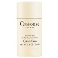 Calvin Klein Obsession for Men Dezodorant 75ml sztyft