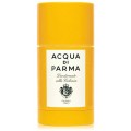 Acqua Di Parma Colonia Dezodorant 75ml sztyft
