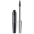 Artdeco Angel Eyes Mascara Tusz do rzs 01 10ml