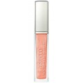 Artdeco Hot Chili Lip Booster Byszczyk do ust z papryczk chili 6ml