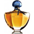 Guerlain Shalimar Woda perfumowana 50ml spray